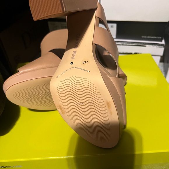 Shoes - Picture 3 of 3